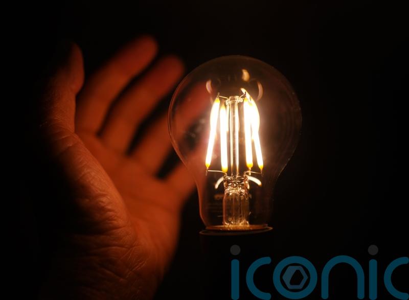 National Grid report says risk of lights going out this winter has fallen