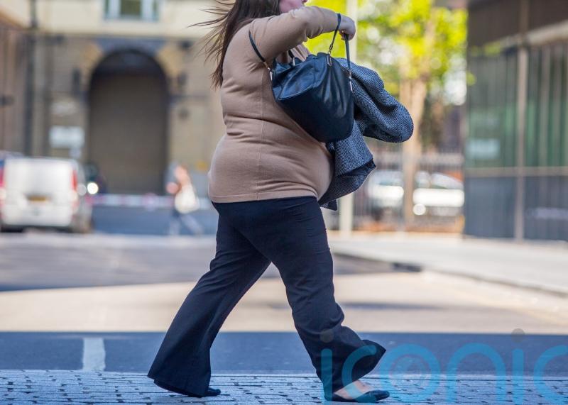 New 90-minute weight loss procedure deemed ‘safe’ for NHS use