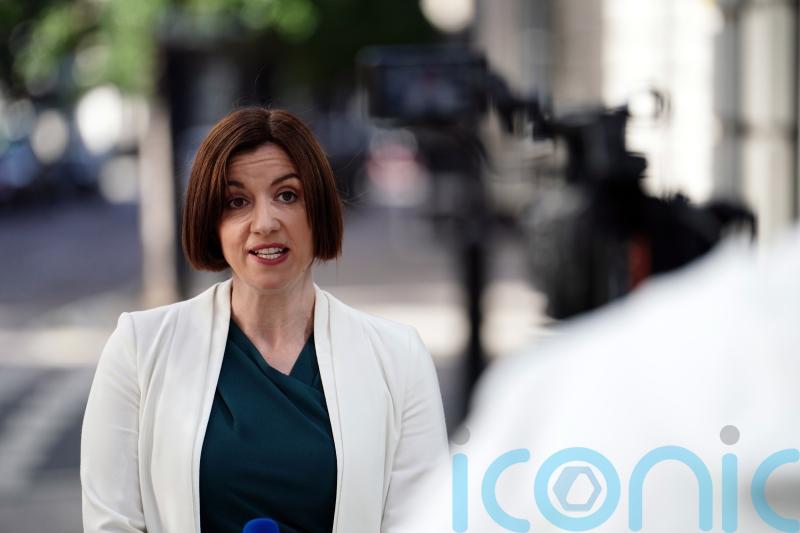 Phillipson denies U-turn over Labour’s private school charitable status stance