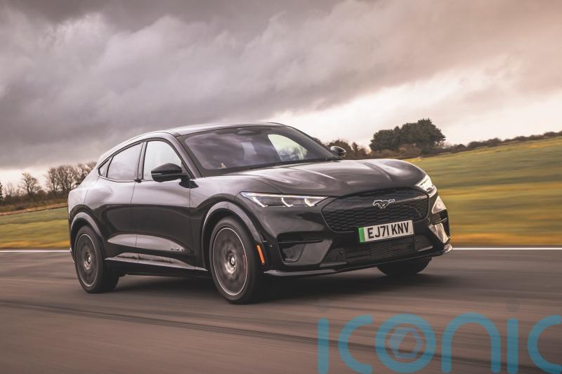 The most and least reliable cars revealed