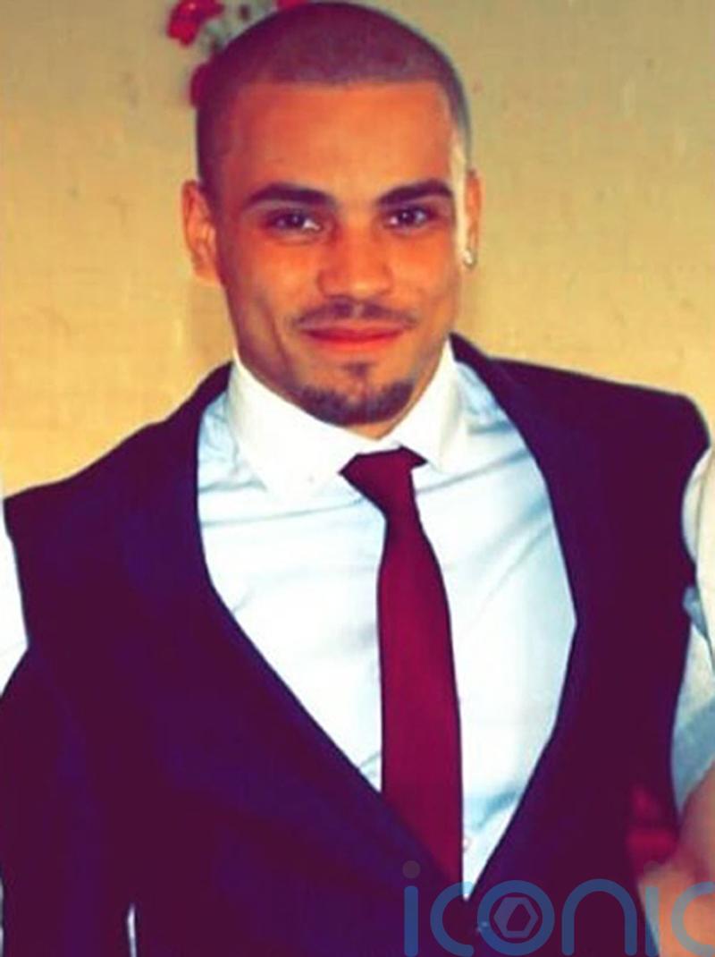 Met firearms officer who shot Jermaine Baker to face misconduct hearing