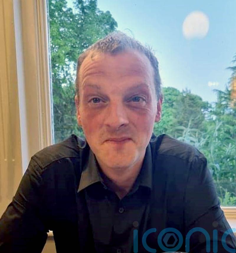Driver who died after M53 school bus crash ‘was a loving husband and father’