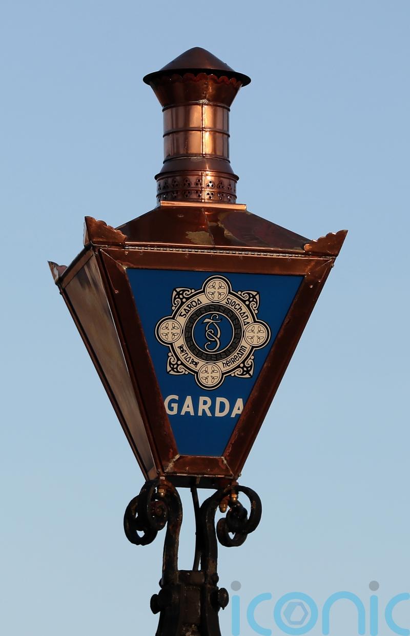 Man dies after being injured in aggravated burglary last year