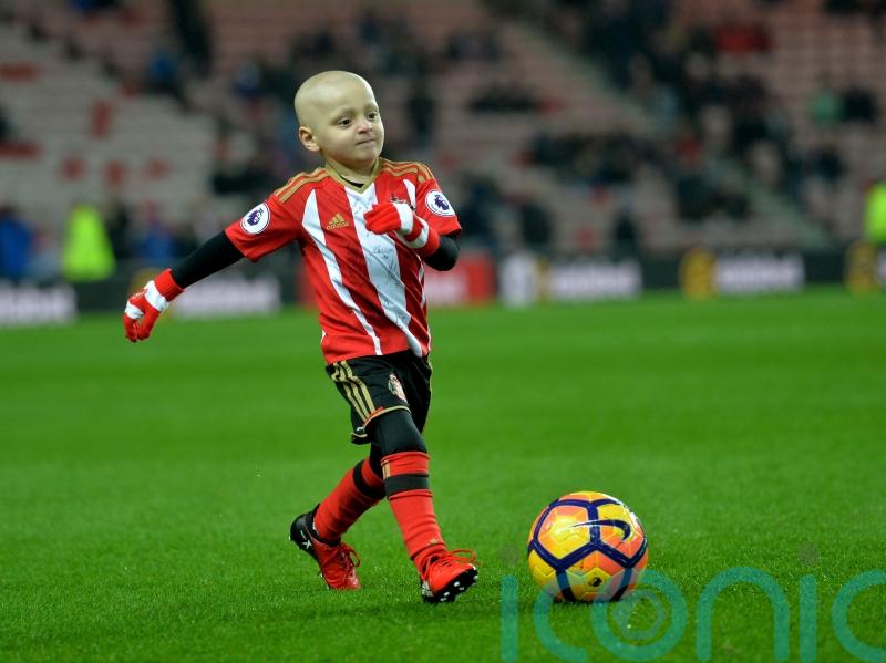 Man charged after Sheffield Wednesday fans seen mocking death of young mascot