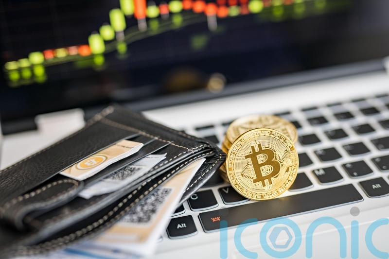 Chase crypto ban unlikely to be copied by UK rival banks, lawyer says