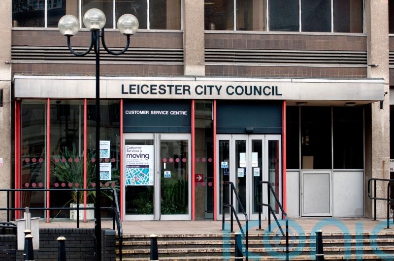 Legal first as tribunal hears case of woman alleging menopause discrimination