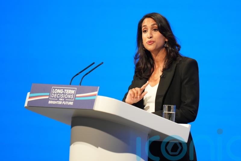 Businesses to be able to use more rooftop space for solar, Coutinho says