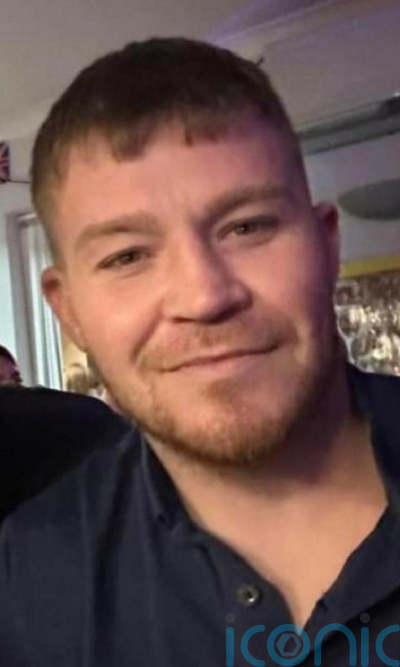 Teenager charged with murdering man shot in Warwickshire