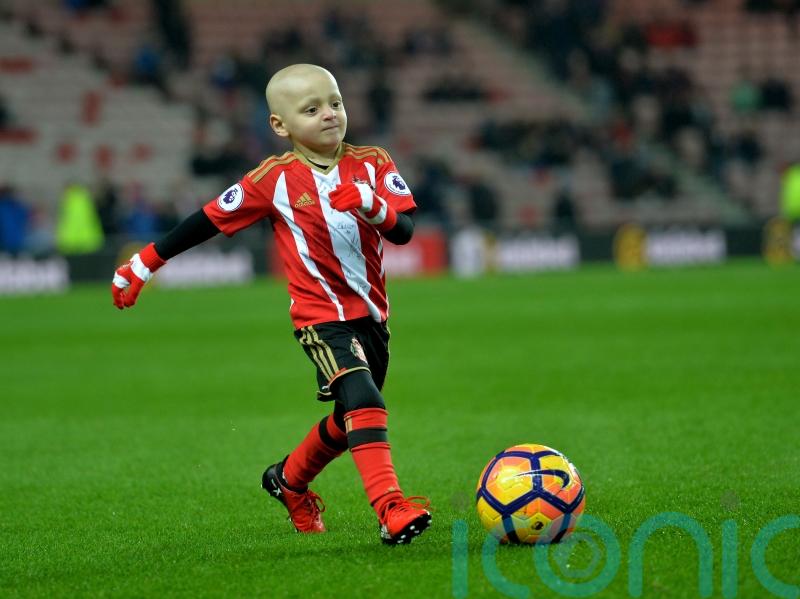Actions of fan who mocked death of young mascot ‘utterly deplorable’, says judge