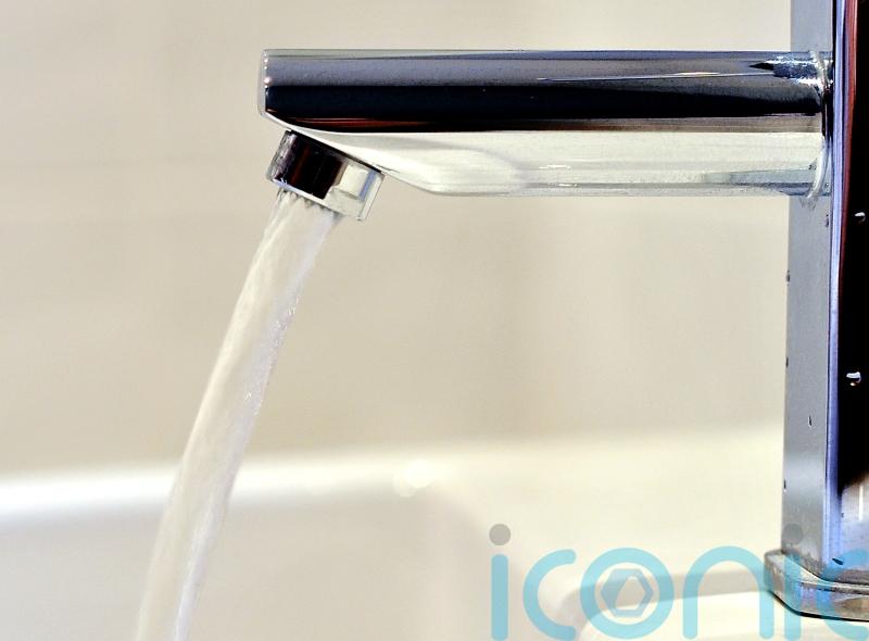 Under-fire water sector pledges to fix pollution issues and create jobs