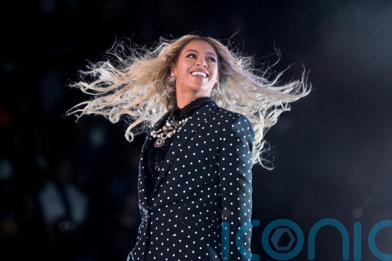 Beyonce follows Taylor Swift as her Renaissance tour heads to the cinema
