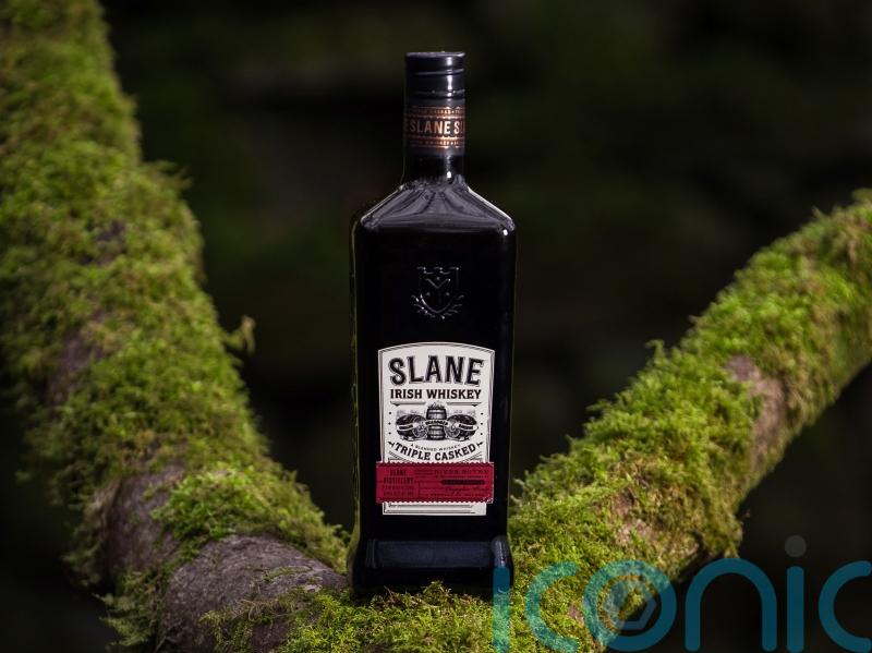 5 of the best Irish whiskeys to drink now