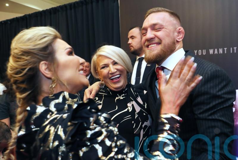 5 sets of Irish celebrity siblings to know about