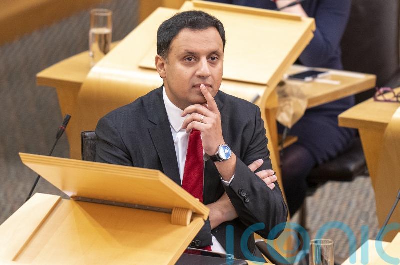 Labour-run council makes U-turn on cuts as Sarwar makes his view clear