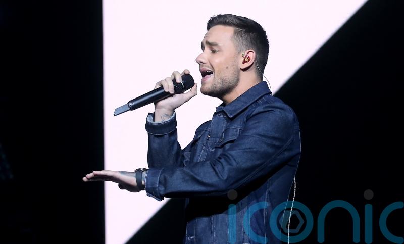 Former One Direction star could face driving ban after admitting speeding