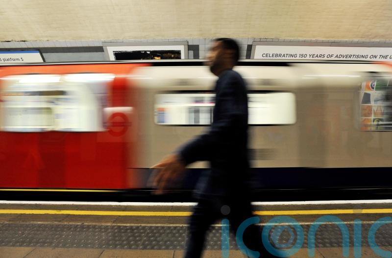 Planned Tube strikes called off following ‘significant progress’ in talks
