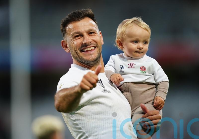 Danny Care sees advantages of hybrid contracts in English top flight