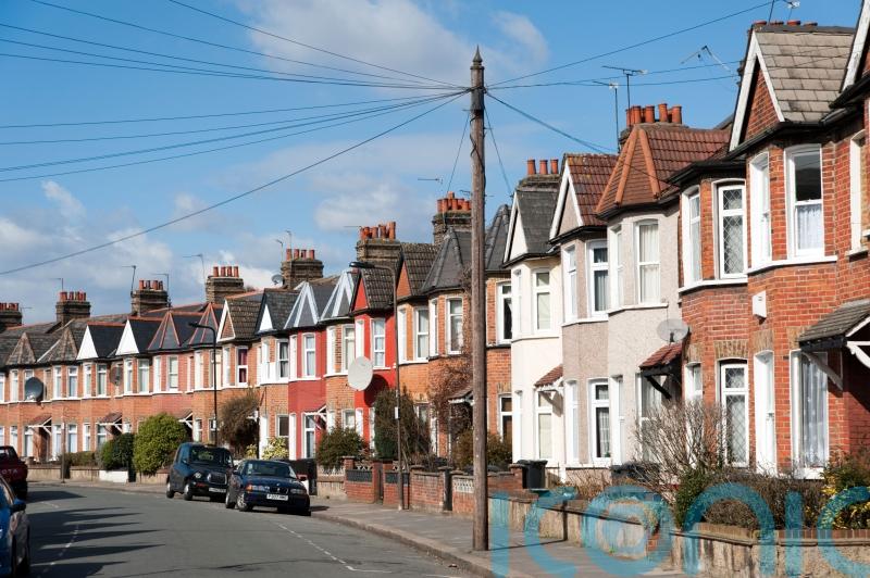 More investment in social housing could save £1.5bn annually – study