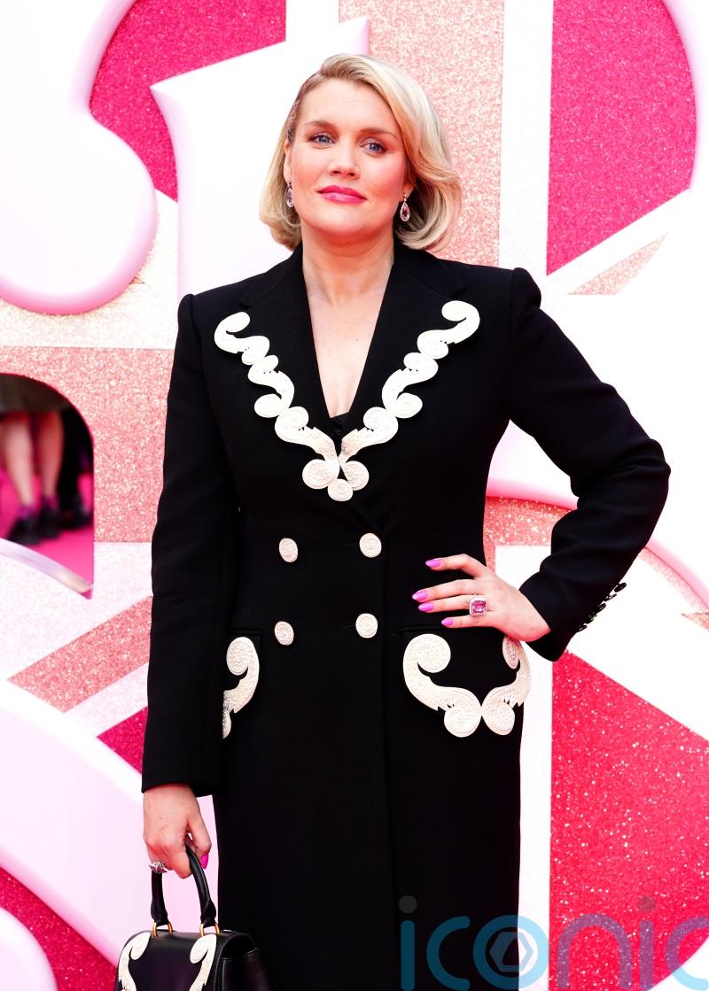 BFI London Film Festival kicks off with fewer stars amid strikes