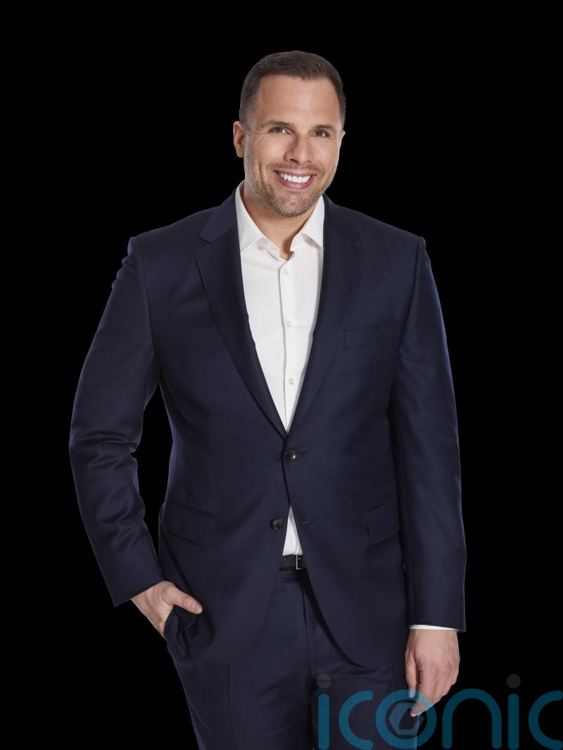 8,000-plus complaints over Laurence Fox comments on Dan Wootton show – Ofcom