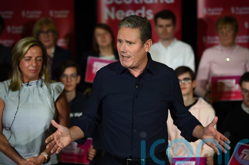 Key questions around by-election Starmer deems of ‘monumental significance’