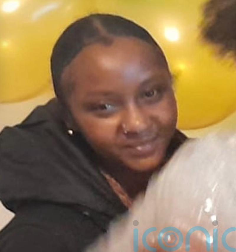 Caretaker ‘murdered missing woman and dumped her body in a bin’, court told