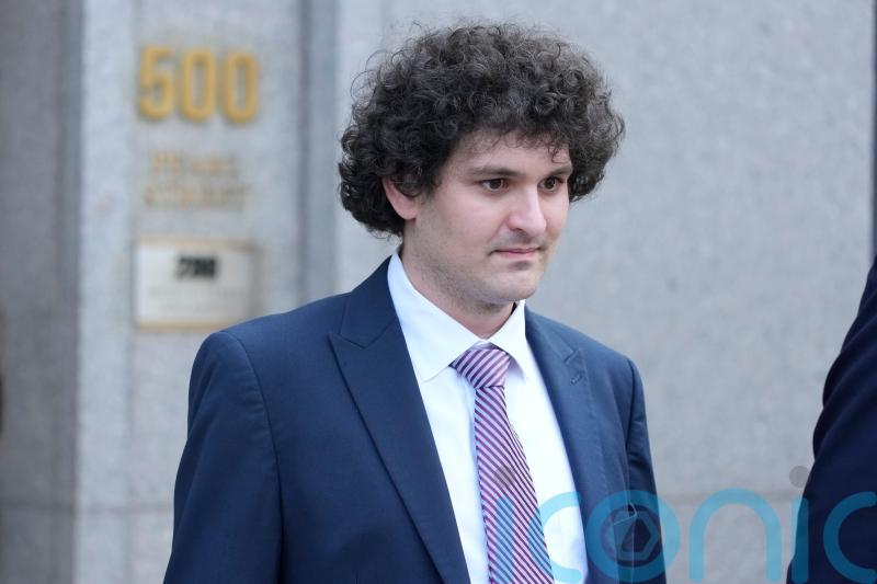 FTX founder Sam Bankman-Fried goes on trial accused of ‘massive fraud’