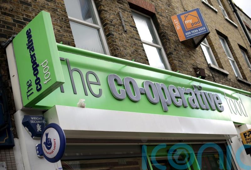 Co-op and Ben and Jerry’s among winners at farmer-led Fairtrade awards