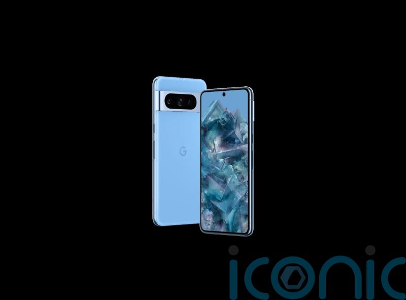 Google AI ‘miles ahead’ of rivals and helps Pixel phones stand out, exec says