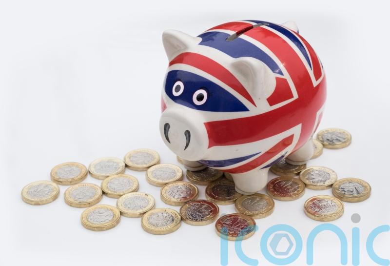 UK 30-year borrowing costs hit highest since 1998 amid global bond rout