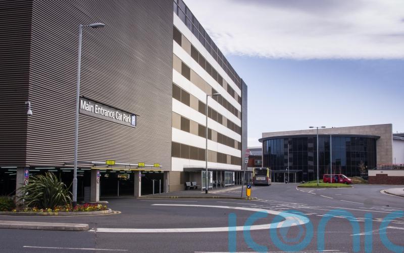 Drugs regime at hospital unit ‘open to abuse by any member of staff so minded’