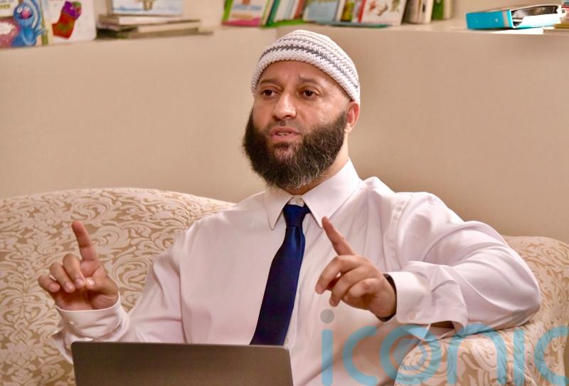 Court weighs victims’ rights in Adnan Syed case chronicled in hit podcast Serial