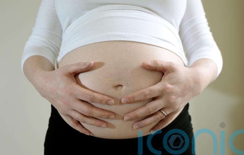 Hormone changes could explain ‘baby brain’