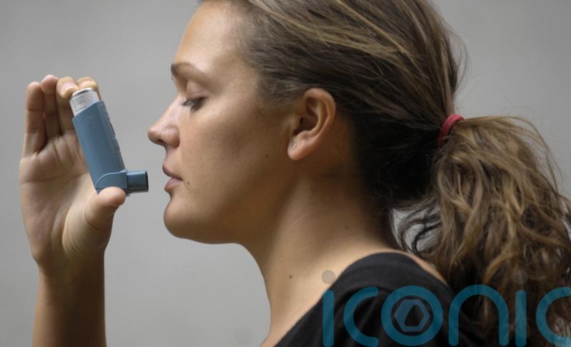 Why am I so breathless? Experts talk through some key causes