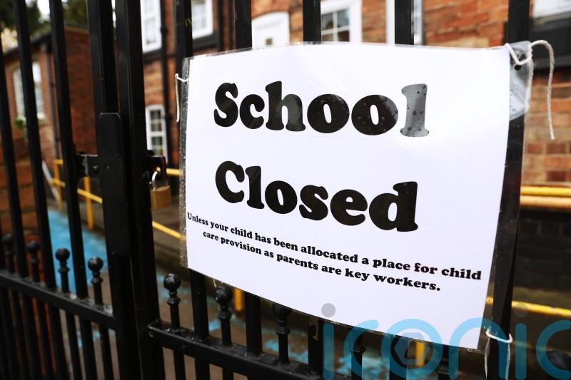 ‘Terrible mistake’ to prioritise Eat Out to Help Out over schools, inquiry told
