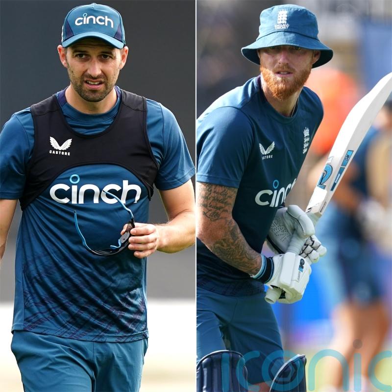 He&rsquo;s not Superman &ndash; Mark Wood insists England cannot put pressure on Ben Stokes