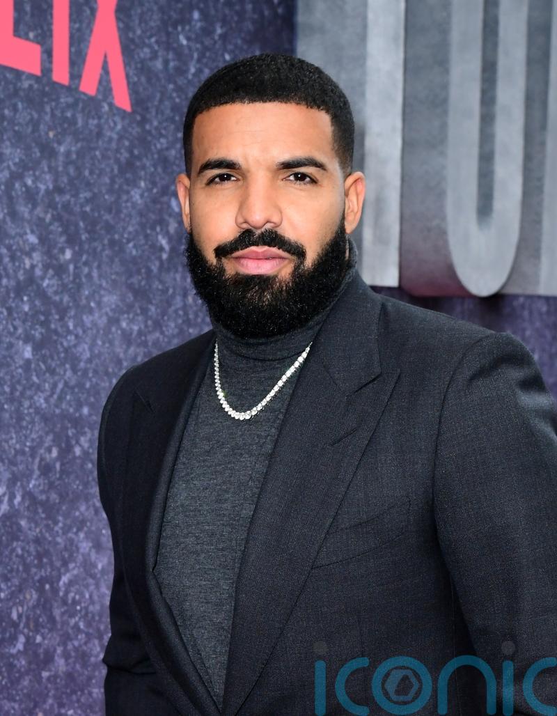 Drake looking to take break from music saying ‘I need to focus on my health’