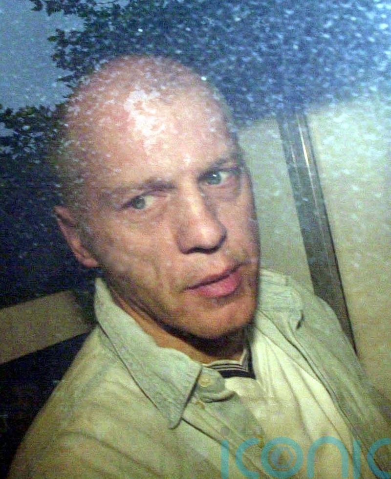 Michael Stone’s convictions for murders of Lin and Megan Russell to be reviewed
