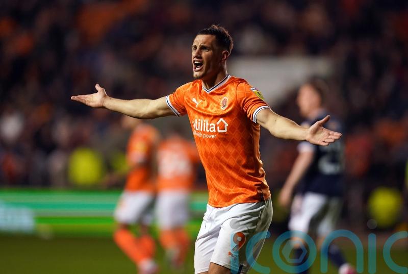Four victories in a row for Swansea after hitting back to beat Plymouth