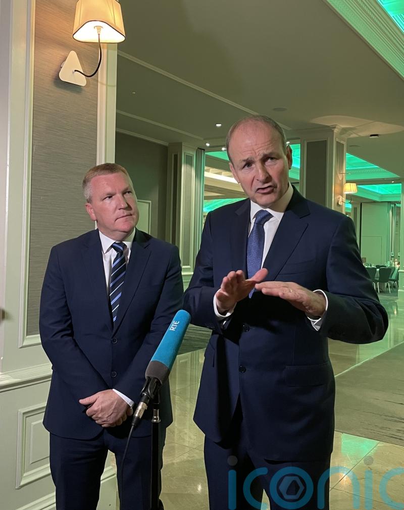 Budget will improve people&rsquo;s standard of living, says finance minister