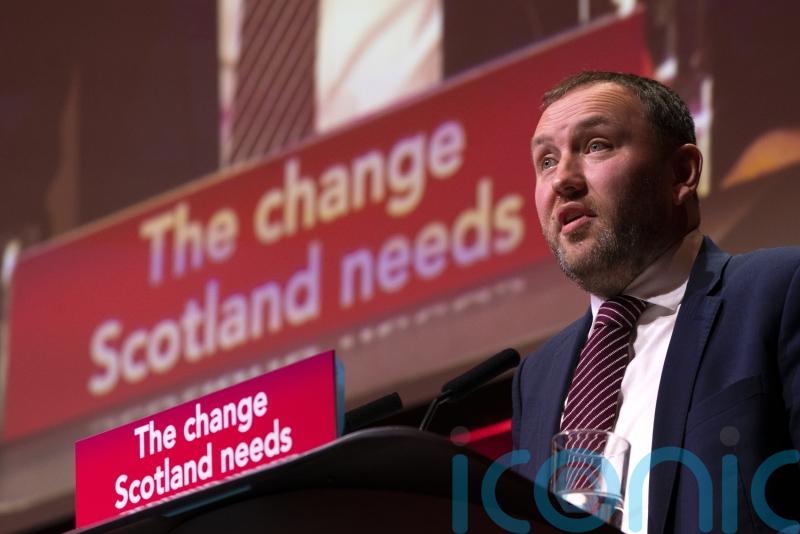 Labour vows to ‘work constructively’ with Scottish Government if in office