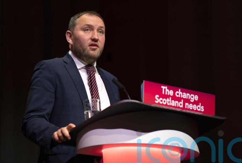 Labour cannot rule out blocking Scottish legislation using Section 35 – Murray