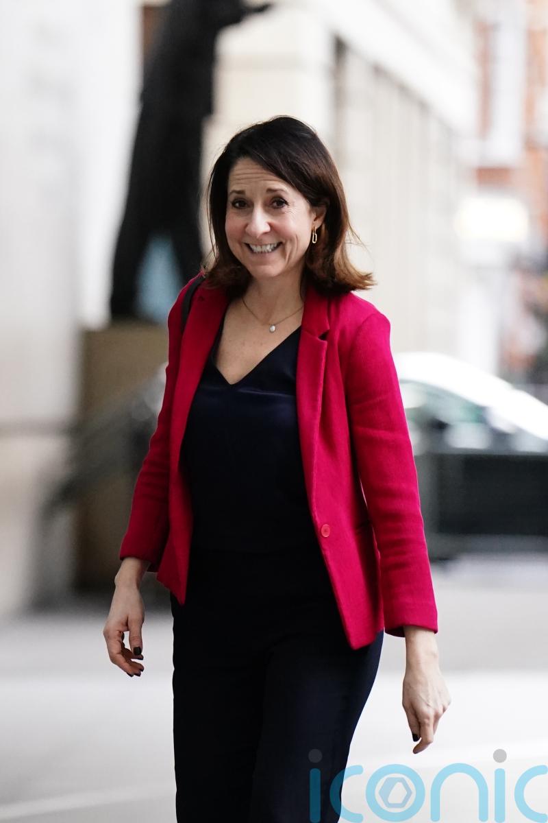 Labour would ensure ‘everyone who can work, does’