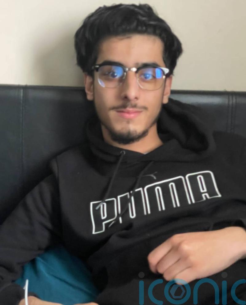 Boy charged with murder after 17-year-old fatally stabbed