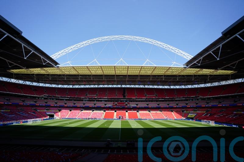 UK and Ireland confirmed as joint hosts of Euro 2028