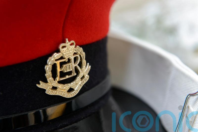 Royal Military Police told to ‘take no action’ over special forces data deletion