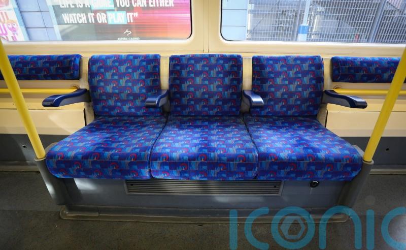 Sadiq Khan says threat of bedbugs on Tube is &lsquo;real source of concern&rsquo;