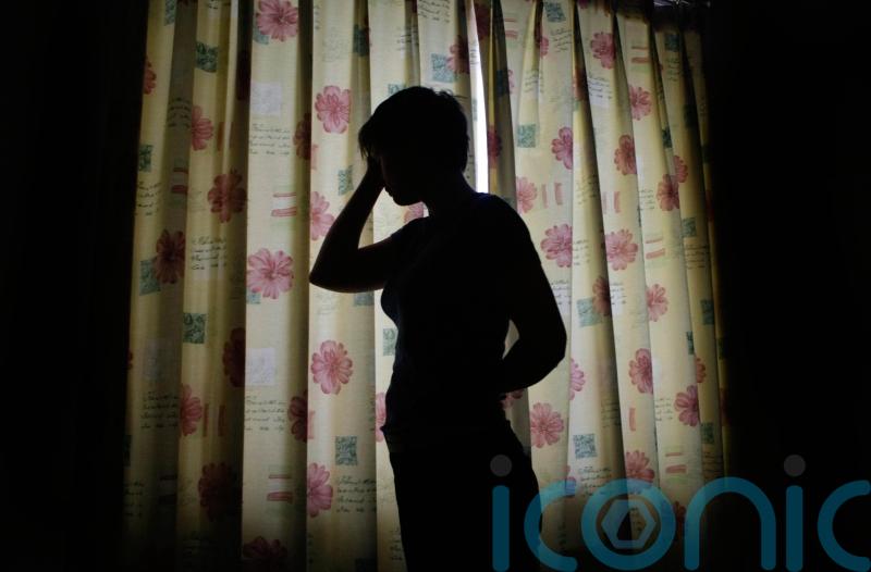 Mental health concerns behind most calls to Childline, charity reveals
