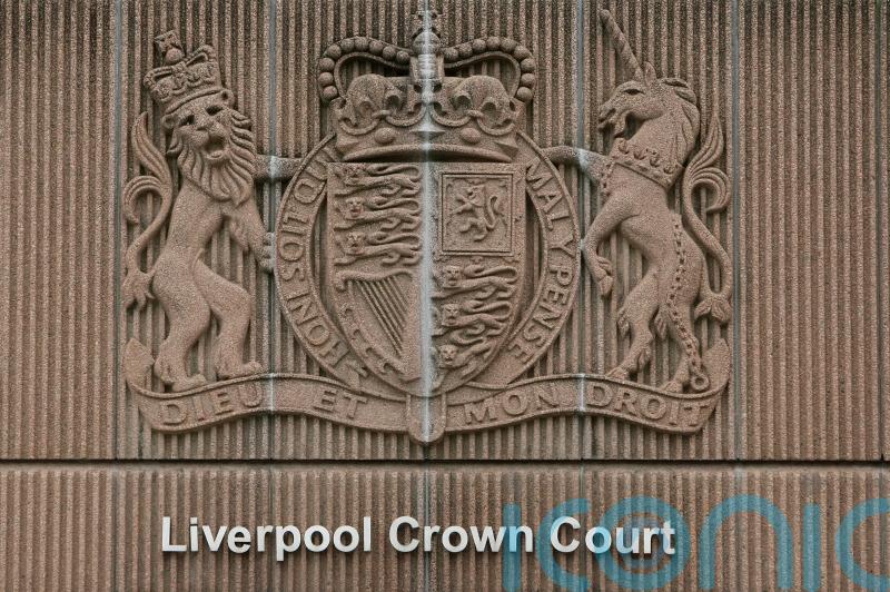 Gunman went to football match in hours before council worker&rsquo;s death, court told