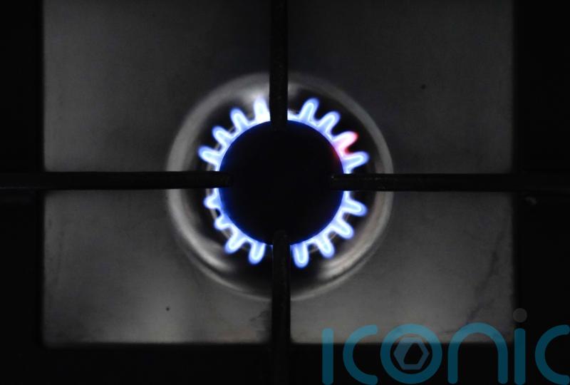 UK gas prices surge as Finland says pipeline leak caused by ‘external activity’